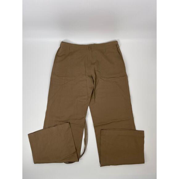 Henry Cottons Pants (B48#6) - Picture 2 of 10